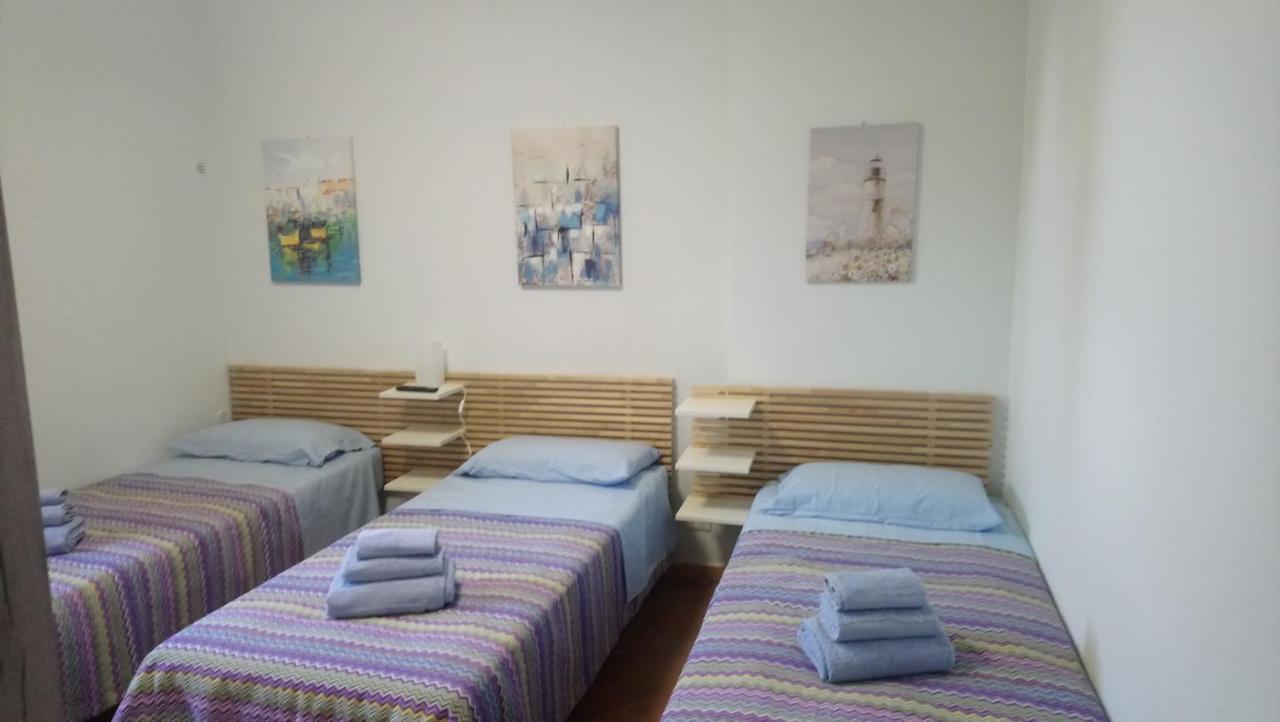 Standard King Room,1187534947:JPEG