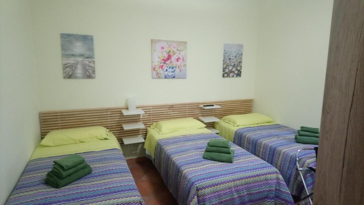 Budget Twin Room,1047076903:JPEG
