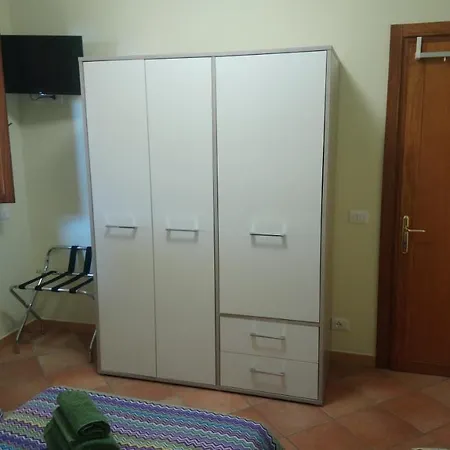 Casetta Gaia-2